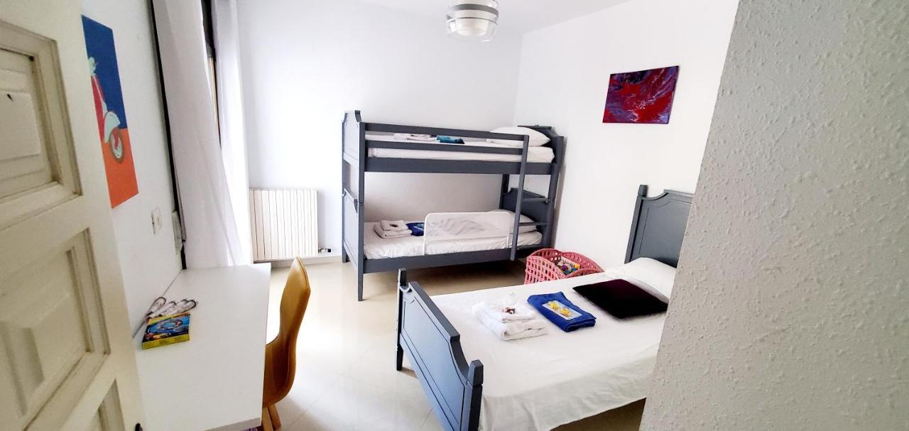Casa Del Sol Villa L'Ametlla de Mar Eksteriør billede